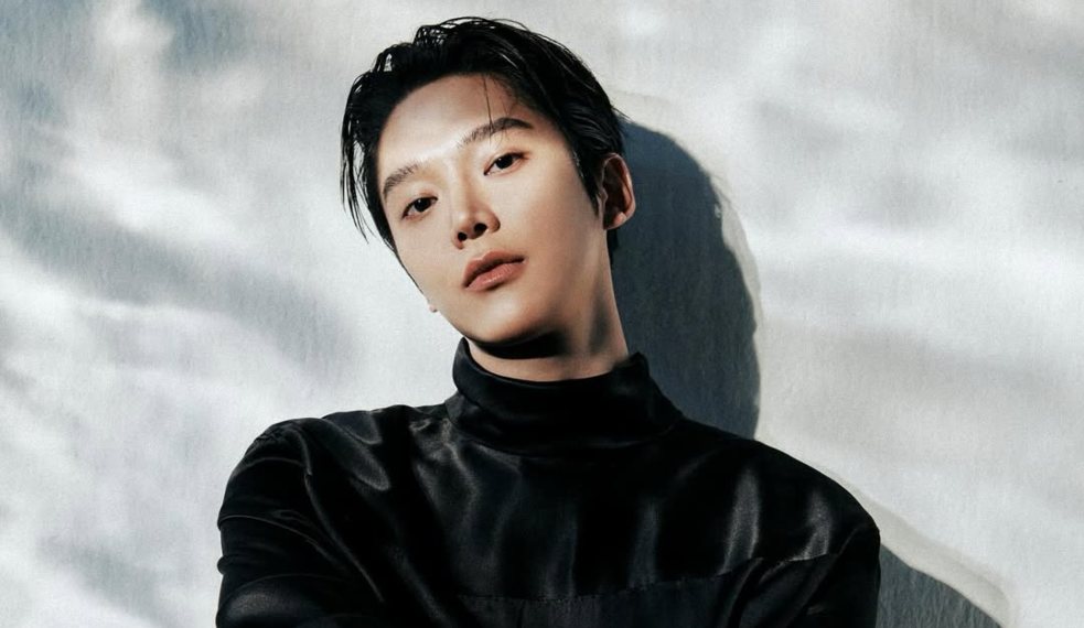 Rowoon