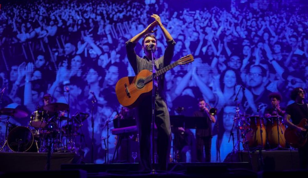 Festival Turá