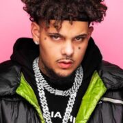 Smokepurpp