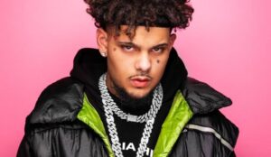 Smokepurpp