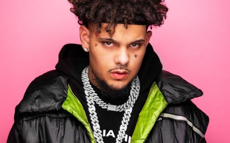 Smokepurpp