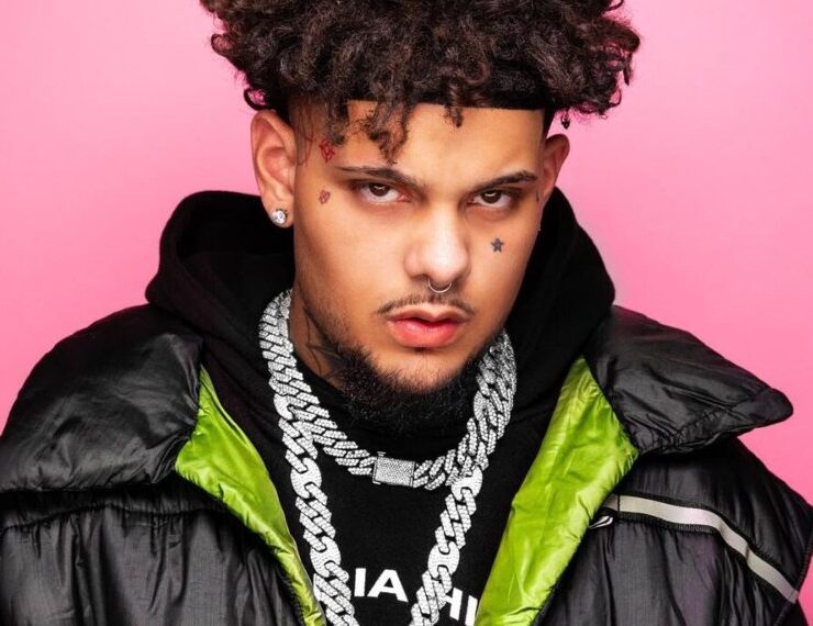 Smokepurpp