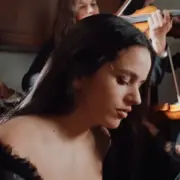 Rosalia (Reprodução/YouTube)