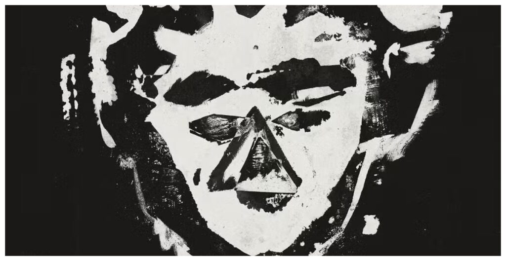 Pop e new wave, disco ‘Raça Humana’, de Gilberto Gil, ganha reinterpretações 1 raca humana gil