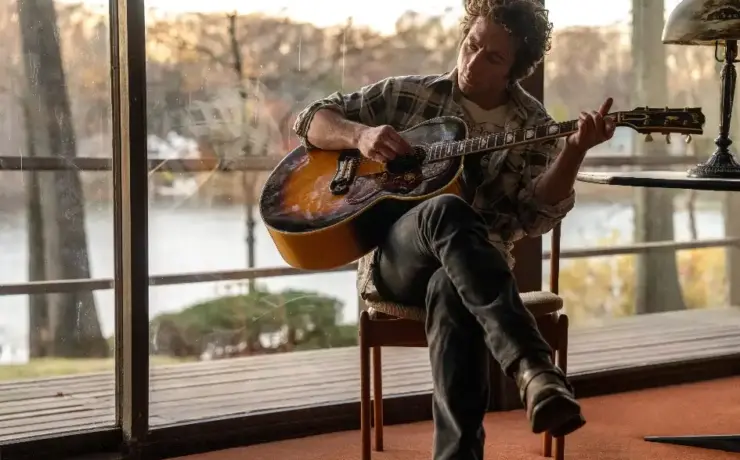 Salve-me do Desconhecido