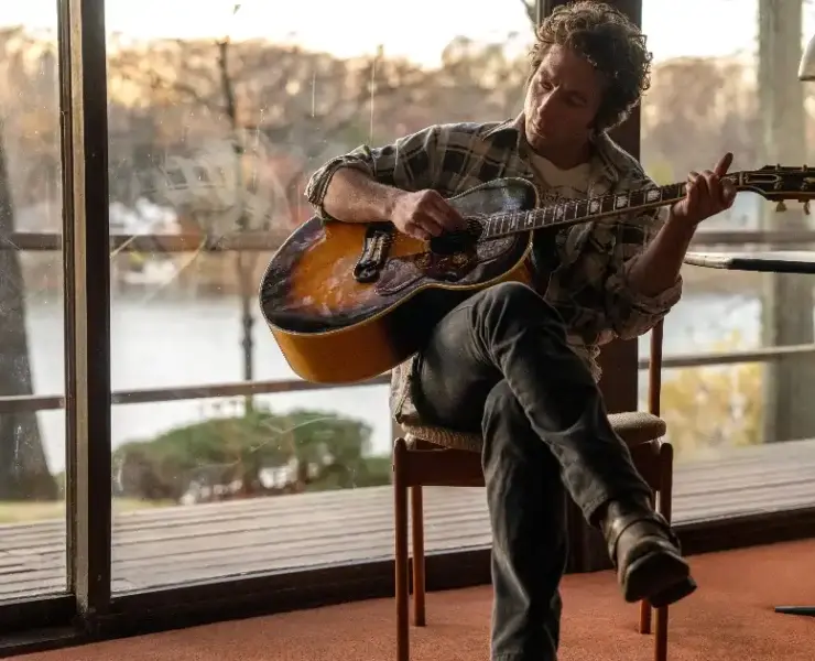 Salve-me do Desconhecido