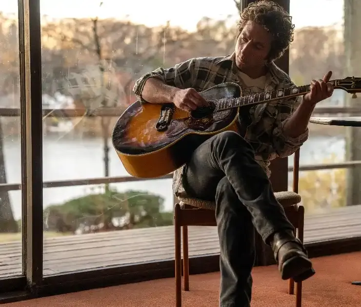 Salve-me do Desconhecido