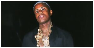 mc gui feliz no simples