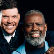 Ferrugem e Péricles lançam turnê pelo Brasil