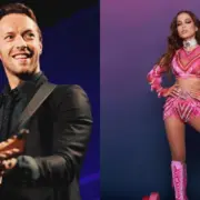 Global Citizen Festival