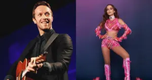 Global Citizen Festival