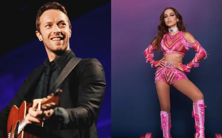 Global Citizen Festival