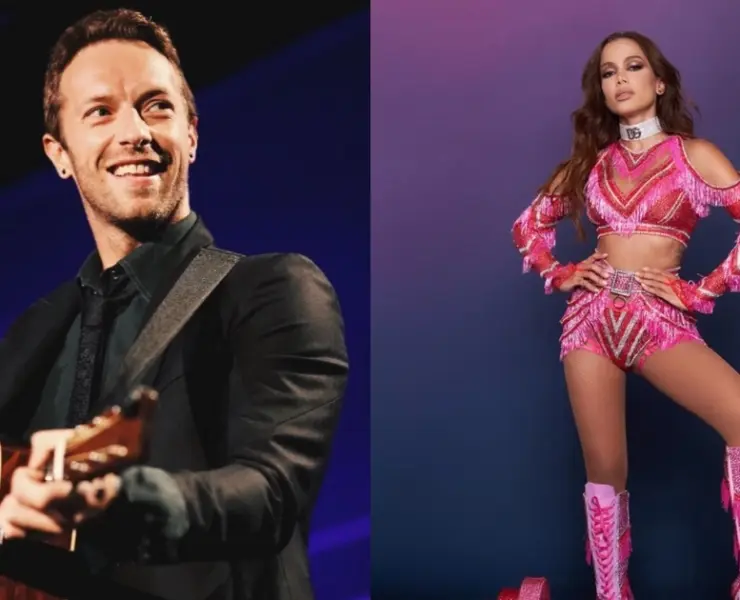 Global Citizen Festival