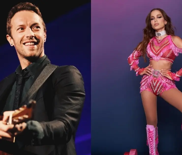 Global Citizen Festival