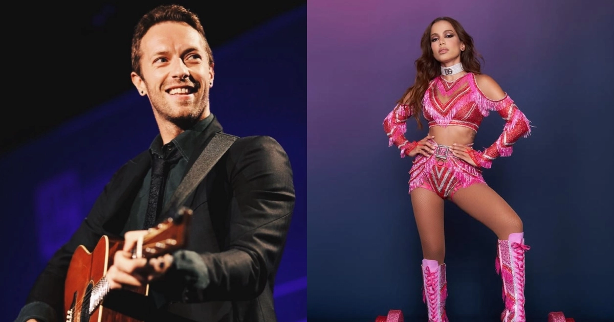 Global Citizen Festival