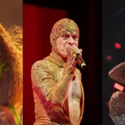 Rock The Mountain (Divulgação/@@monteiro.gab)