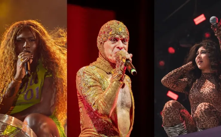 Rock The Mountain (Divulgação/@@monteiro.gab)