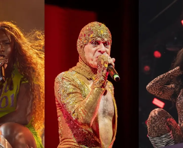 Rock The Mountain (Divulgação/@@monteiro.gab)