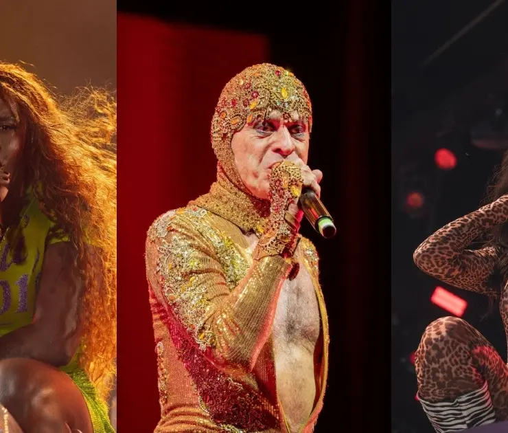 Rock The Mountain (Divulgação/@@monteiro.gab)