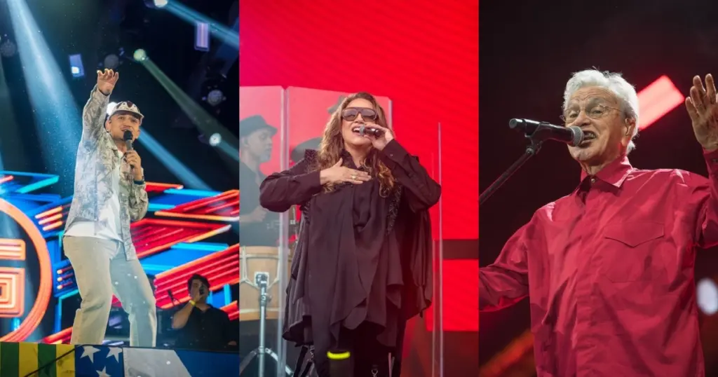 Rock The Mountain (Divulgação/@monteiro.gab)