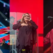 Rock The Mountain (Divulgação/@monteiro.gab)