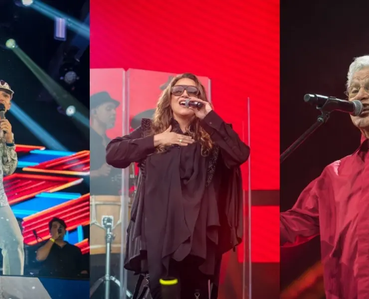 Rock The Mountain (Divulgação/@monteiro.gab)