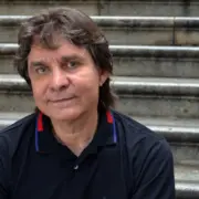 Lô Borges (Reprodução redes sociais)