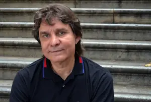 Lô Borges (Reprodução redes sociais)