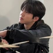 Dowoon, do DAY6