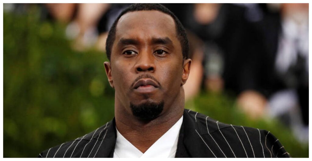 diddy