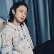 Kim Heechul, do Super Junior