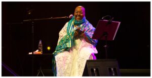 viriginia rodrigues nana vasconcelos