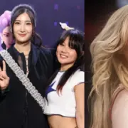 HUNTR/X, de 'Guerreiras do K-Pop', e Luísa Sonza