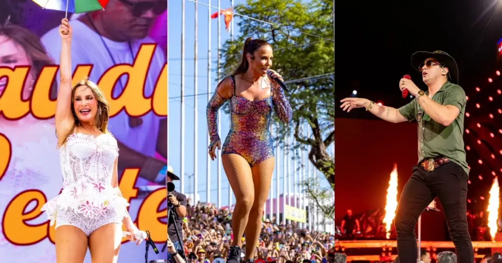 Olinda Beer 2026 (Kaio Cads e Rafael Aroeira)