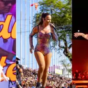 Olinda Beer 2026 (Kaio Cads e Rafael Aroeira)