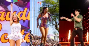 Olinda Beer 2026 (Kaio Cads e Rafael Aroeira)