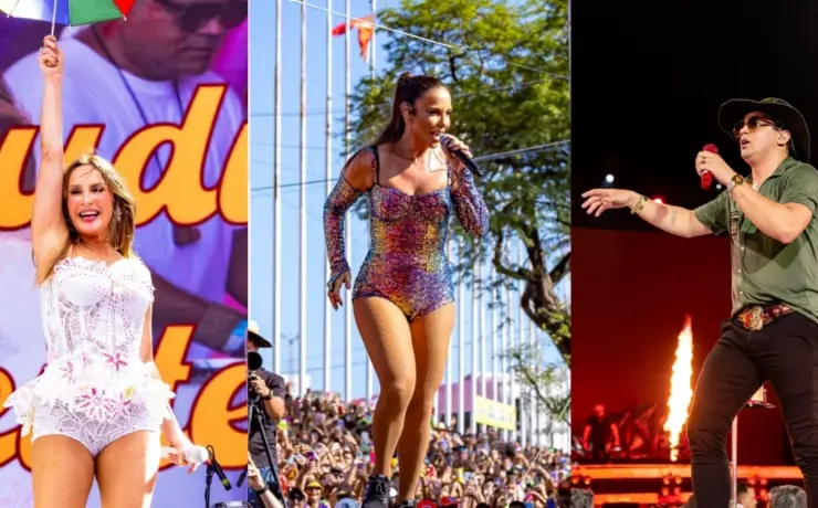 Olinda Beer 2026 (Kaio Cads e Rafael Aroeira)