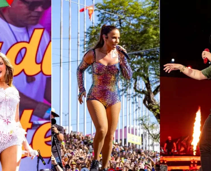 Olinda Beer 2026 (Kaio Cads e Rafael Aroeira)