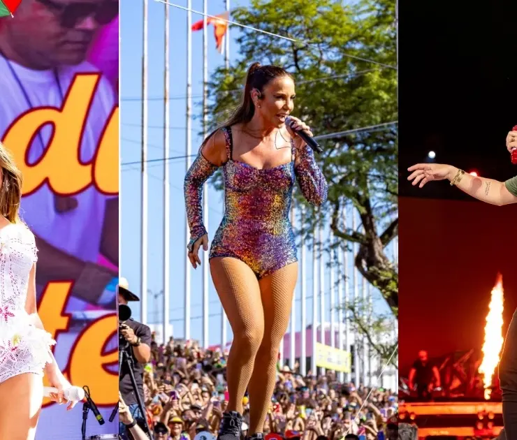 Olinda Beer 2026 (Kaio Cads e Rafael Aroeira)