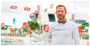 nelson dellis taylor swfit