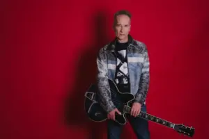 Kiko Zambianchi Murilo Amancio Divulgacao