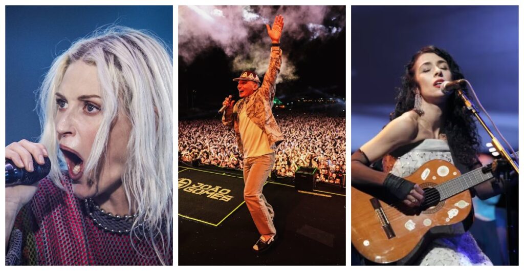 fim de semana sp agenda