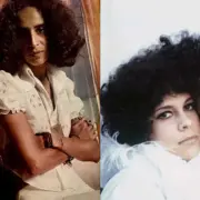 Gal Costa