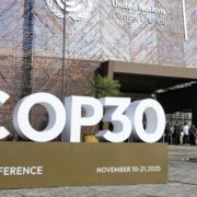 COP30