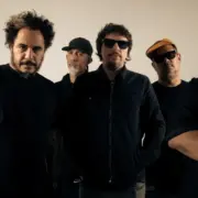 Planet Hemp (@youknowmyface)