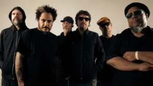 Planet Hemp (@youknowmyface)