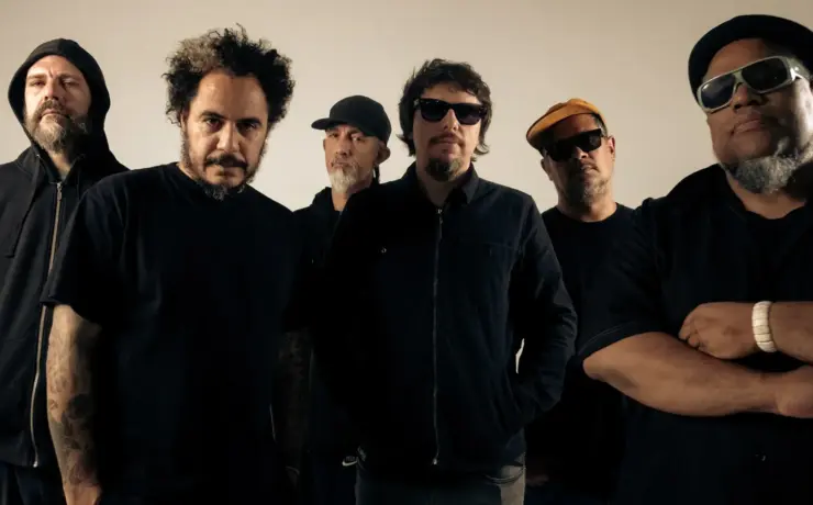 Planet Hemp (@youknowmyface)