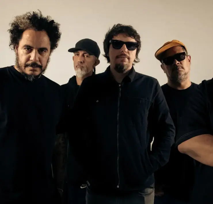 Planet Hemp (@youknowmyface)