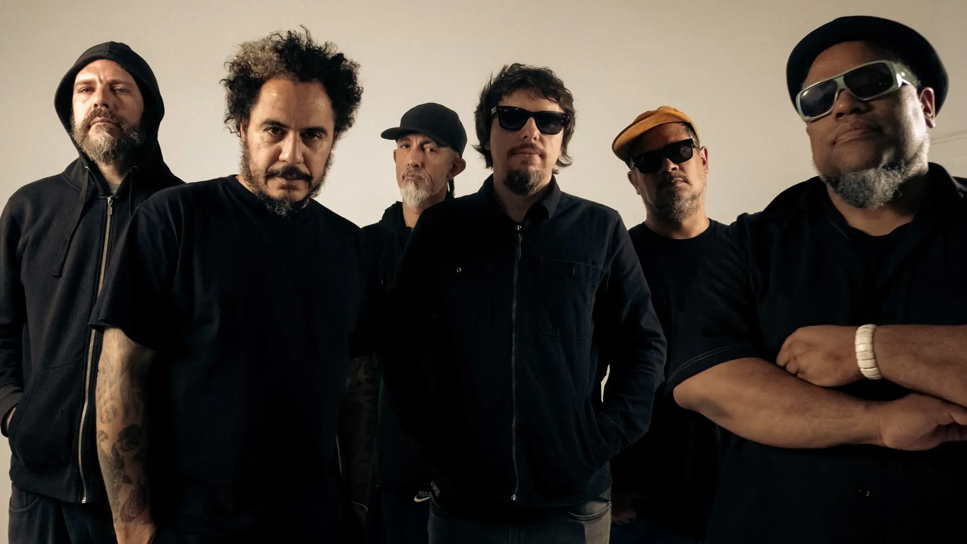 Planet Hemp (@youknowmyface)