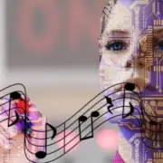 Música e inteligência artificial
